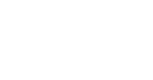 800px-Cisco_logo-1000px