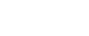 ABB-Logo.svg