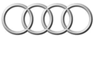 Audi_logo.svg