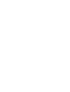 Bogner-Logo.svg