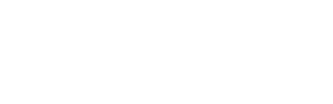 Dels-final-logo