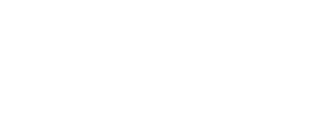 IBM_logo.svg