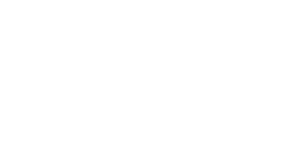 Land_Rover_logo_black.svg