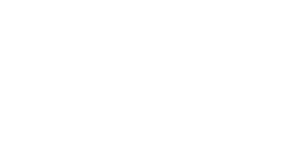 LiNing_Logo.svg