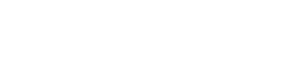 Logo_Peek_&_Cloppenburg.svg