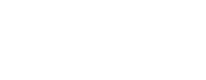 Logo_Reno.svg