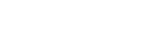 Logo_Seidensticker