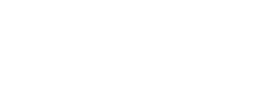 Maserati_logo_2.svg