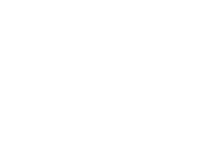 Pampers-Logo.svg