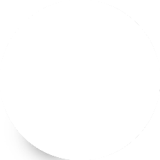 Volkswagen_Logo