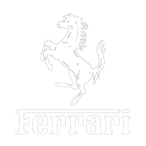 hd-ferrari-black-logo-transparent-png-701751694773098iuwzos1hjw