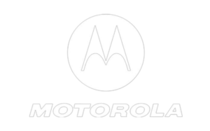 motorola-logo-picture