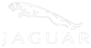 png-clipart-jaguar-cars-bmw-tata-motors-jaguar-s-type-jaguar-logo-mammal-text